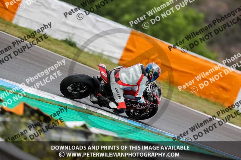 estoril;event digital images;motorbikes;no limits;peter wileman photography;portugal;trackday;trackday digital images